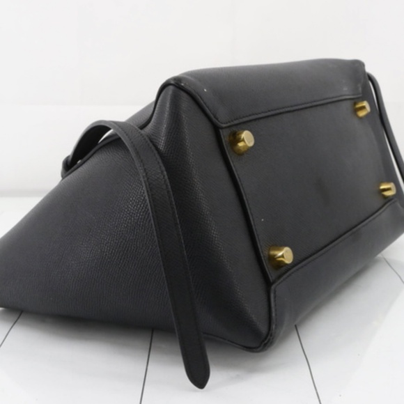 Celine Belt Bag - Picture 5 of 7